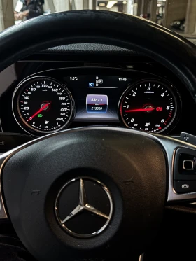 Mercedes-Benz E 220 W213 - 19500 € - 53579513 6 | Car24.bg Mercedes-Benz E 220 W213 - 19500 € - 53579513 6
