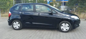 Honda Fr-v МиниВан - 2500 € - 88931352 14 | Car24.bg Honda Fr-v МиниВан - 2500 € - 88931352 14
