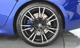 BMW M5 4.4 V8* 360* HUD* Обдух* ACC | Auto.bg — изображение 9 BMW M5 4.4 V8* 360* HUD* Обдух* ACC | Auto.bg — изображение 9