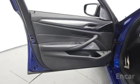 BMW M5 4.4 V8* 360* HUD* Обдух* ACC | Auto.bg — изображение 13 BMW M5 4.4 V8* 360* HUD* Обдух* ACC | Auto.bg — изображение 13