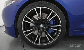 BMW M5 4.4 V8* 360* HUD* Обдух* ACC | Auto.bg — изображение 8 BMW M5 4.4 V8* 360* HUD* Обдух* ACC | Auto.bg — изображение 8