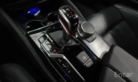 BMW M5 4.4 V8* 360* HUD* Обдух* ACC | Auto.bg — изображение 12 BMW M5 4.4 V8* 360* HUD* Обдух* ACC | Auto.bg — изображение 12