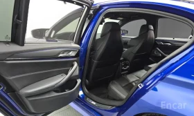 BMW M5 4.4 V8* 360* HUD* Обдух* ACC | Auto.bg — изображение 16 BMW M5 4.4 V8* 360* HUD* Обдух* ACC | Auto.bg — изображение 16
