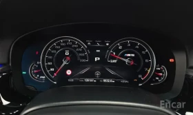 BMW M5 4.4 V8* 360* HUD* Обдух* ACC | Auto.bg — изображение 7 BMW M5 4.4 V8* 360* HUD* Обдух* ACC | Auto.bg — изображение 7
