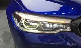 BMW M5 4.4 V8* 360* HUD* Обдух* ACC | Auto.bg — изображение 10 BMW M5 4.4 V8* 360* HUD* Обдух* ACC | Auto.bg — изображение 10