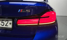 BMW M5 4.4 V8* 360* HUD* Обдух* ACC | Auto.bg — изображение 11 BMW M5 4.4 V8* 360* HUD* Обдух* ACC | Auto.bg — изображение 11