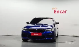 BMW M5 4.4 V8* 360* HUD* Обдух* ACC | Auto.bg — изображение 3 BMW M5 4.4 V8* 360* HUD* Обдух* ACC | Auto.bg — изображение 3