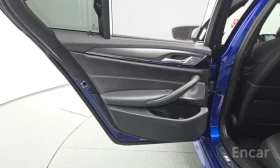 BMW M5 4.4 V8* 360* HUD* Обдух* ACC | Auto.bg — изображение 14 BMW M5 4.4 V8* 360* HUD* Обдух* ACC | Auto.bg — изображение 14