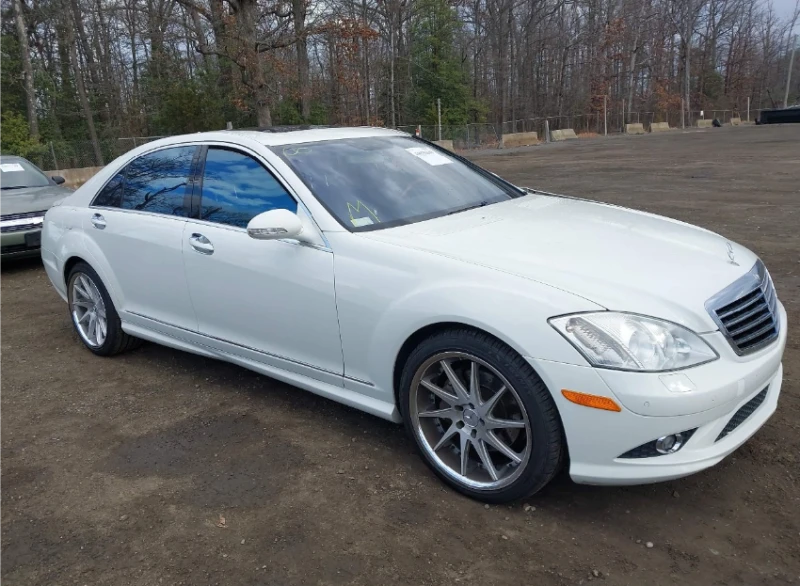Mercedes-Benz S 550 Обдухване* Подгрев* Harman/kardon* Kaмера* Панорам - 8640 € / 16898.37 лв. - 37012590 1 | Car24.bg Mercedes-Benz S 550 Обдухване* Подгрев* Harman/kardon* Kaмера* Панорам - 8640 € / 16898.37 лв. - 37012590 1