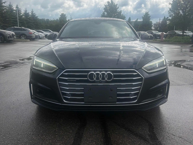 Audi A5 Sportback/Technik/Digital/360/B&O/Pano - 17190 € / 33620.72 лв. - 56042418 1 | Car24.bg Audi A5 Sportback/Technik/Digital/360/B&O/Pano - 17190 € / 33620.72 лв. - 56042418 1