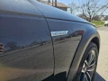 Audi A4 Allroad 2.0 TFSI - [6] 