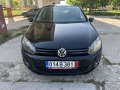 VW Golf 2.0tdi - [3] 