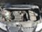 Обява за продажба на VW Touran 2.0i,Ecofuel,Xenon ~11 лв. - изображение 6