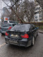 Обява за продажба на BMW 325 325i ~20 400 лв. - изображение 9