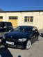 Обява за продажба на BMW 325 325i ~20 400 лв. - изображение 5