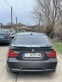 Обява за продажба на BMW 325 325i ~20 400 лв. - изображение 2