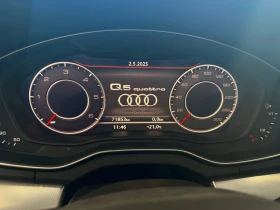 Audi Q5 40 TDI , 71000 km, quattro 1 - Car24.bg Audi Q5 40 TDI , 71000 km, quattro 1