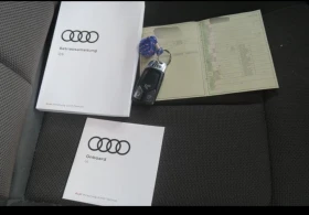 Audi Q5 40 TDI , 71000 km, quattro 1 - Car24.bg Audi Q5 40 TDI , 71000 km, quattro 1