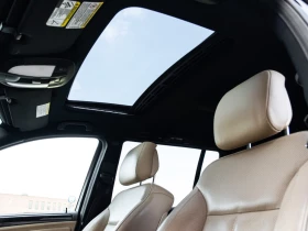 Mercedes-Benz GL 350 * АВТО КРЕДИТ* ЦЕНА ДО БГ * СЕРВИЗНА ИСТОРИЯ * - 18700 лв. / 9561.16 € - 73822741 6 | Car24.bg Mercedes-Benz GL 350 * АВТО КРЕДИТ* ЦЕНА ДО БГ * СЕРВИЗНА ИСТОРИЯ * - 18700 лв. / 9561.16 € - 73822741 6