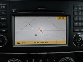 Mercedes-Benz GL 350 * АВТО КРЕДИТ* ЦЕНА ДО БГ * СЕРВИЗНА ИСТОРИЯ * - 18700 лв. / 9561.16 € - 73822741 13 | Car24.bg Mercedes-Benz GL 350 * АВТО КРЕДИТ* ЦЕНА ДО БГ * СЕРВИЗНА ИСТОРИЯ * - 18700 лв. / 9561.16 € - 73822741 13