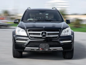 Mercedes-Benz GL 350 * АВТО КРЕДИТ* ЦЕНА ДО БГ * СЕРВИЗНА ИСТОРИЯ * - 18700 лв. / 9561.16 € - 73822741 2 | Car24.bg Mercedes-Benz GL 350 * АВТО КРЕДИТ* ЦЕНА ДО БГ * СЕРВИЗНА ИСТОРИЯ * - 18700 лв. / 9561.16 € - 73822741 2