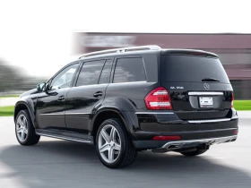Mercedes-Benz GL 350 * АВТО КРЕДИТ* ЦЕНА ДО БГ * СЕРВИЗНА ИСТОРИЯ * - 18700 лв. / 9561.16 € - 73822741 4 | Car24.bg Mercedes-Benz GL 350 * АВТО КРЕДИТ* ЦЕНА ДО БГ * СЕРВИЗНА ИСТОРИЯ * - 18700 лв. / 9561.16 € - 73822741 4