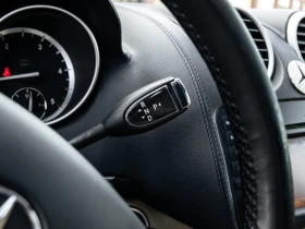 Mercedes-Benz GL 350 * АВТО КРЕДИТ* ЦЕНА ДО БГ * СЕРВИЗНА ИСТОРИЯ * - 18700 лв. / 9561.16 € - 73822741 10 | Car24.bg Mercedes-Benz GL 350 * АВТО КРЕДИТ* ЦЕНА ДО БГ * СЕРВИЗНА ИСТОРИЯ * - 18700 лв. / 9561.16 € - 73822741 10