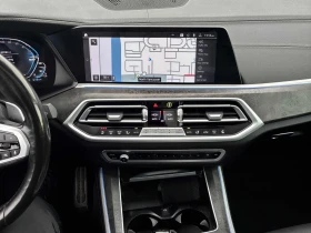 BMW X5 * АВТО КРЕДИТ* ЦЕНА ДО БГ * Сервизна история * - 71999 лв. / 36812.50 € - 95098747 8 | Car24.bg BMW X5 * АВТО КРЕДИТ* ЦЕНА ДО БГ * Сервизна история * - 71999 лв. / 36812.50 € - 95098747 8