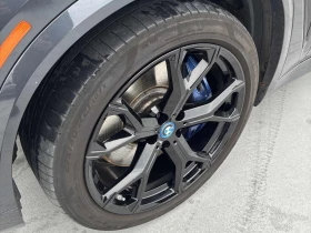 BMW X5 * АВТО КРЕДИТ* ЦЕНА ДО БГ * Сервизна история * - 71999 лв. / 36812.50 € - 95098747 5 | Car24.bg BMW X5 * АВТО КРЕДИТ* ЦЕНА ДО БГ * Сервизна история * - 71999 лв. / 36812.50 € - 95098747 5