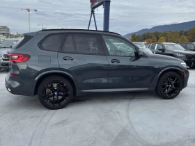 BMW X5 * АВТО КРЕДИТ* ЦЕНА ДО БГ * Сервизна история * - 71999 лв. / 36812.50 € - 95098747 4 | Car24.bg BMW X5 * АВТО КРЕДИТ* ЦЕНА ДО БГ * Сервизна история * - 71999 лв. / 36812.50 € - 95098747 4