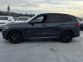 BMW X5 * АВТО КРЕДИТ* ЦЕНА ДО БГ * Сервизна история * - 71999 лв. / 36812.50 € - 95098747 6 | Car24.bg BMW X5 * АВТО КРЕДИТ* ЦЕНА ДО БГ * Сервизна история * - 71999 лв. / 36812.50 € - 95098747 6