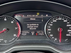 Audi Q7 * CARFAX * БЕЗ ПЪРВОНАЧАЛНА ВНОСКА - 25000 лв. / 12782.30 € - 90766557 8 | Car24.bg Audi Q7 * CARFAX * БЕЗ ПЪРВОНАЧАЛНА ВНОСКА - 25000 лв. / 12782.30 € - 90766557 8