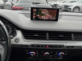 Audi Q7 * CARFAX * БЕЗ ПЪРВОНАЧАЛНА ВНОСКА - 25000 лв. / 12782.30 € - 90766557 7 | Car24.bg Audi Q7 * CARFAX * БЕЗ ПЪРВОНАЧАЛНА ВНОСКА - 25000 лв. / 12782.30 € - 90766557 7