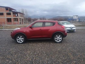 Nissan Juke 1.5Dci/6-скорости - 5750 € / 11246.02 лв. - 54984278 8 | Car24.bg Nissan Juke 1.5Dci/6-скорости - 5750 € / 11246.02 лв. - 54984278 8