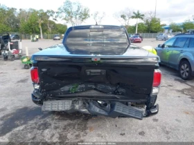 Toyota Tacoma LIMITED - 23515 € / 45991.34 лв. - 81923075 15 | Car24.bg Toyota Tacoma LIMITED - 23515 € / 45991.34 лв. - 81923075 15