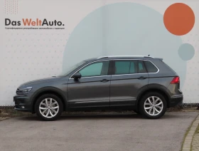 VW Tiguan - 27900 € - 15460646 2 | Car24.bg VW Tiguan - 27900 € - 15460646 2
