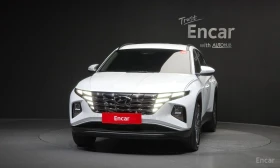Hyundai Tucson 1.6* TURBO* PREMIUM* ПОДГРЕВ* ОБДУХВАНЕ* КАМЕРА* | Auto.bg — изображение 3 Hyundai Tucson 1.6* TURBO* PREMIUM* ПОДГРЕВ* ОБДУХВАНЕ* КАМЕРА* | Auto.bg — изображение 3