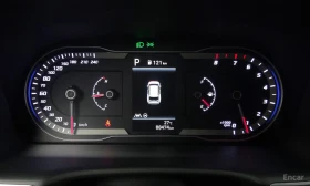 Hyundai Tucson 1.6* TURBO* PREMIUM* ПОДГРЕВ* ОБДУХВАНЕ* КАМЕРА* | Auto.bg — изображение 11 Hyundai Tucson 1.6* TURBO* PREMIUM* ПОДГРЕВ* ОБДУХВАНЕ* КАМЕРА* | Auto.bg — изображение 11