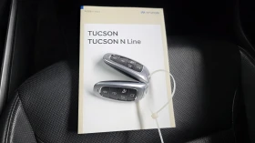 Hyundai Tucson 1.6* TURBO* PREMIUM* ПОДГРЕВ* ОБДУХВАНЕ* КАМЕРА* | Auto.bg — изображение 16 Hyundai Tucson 1.6* TURBO* PREMIUM* ПОДГРЕВ* ОБДУХВАНЕ* КАМЕРА* | Auto.bg — изображение 16