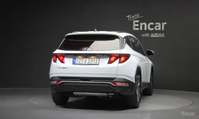 Hyundai Tucson 1.6* TURBO* PREMIUM* ПОДГРЕВ* ОБДУХВАНЕ* КАМЕРА* | Auto.bg — изображение 4 Hyundai Tucson 1.6* TURBO* PREMIUM* ПОДГРЕВ* ОБДУХВАНЕ* КАМЕРА* | Auto.bg — изображение 4