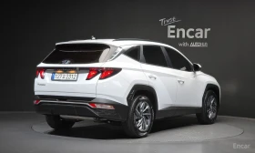 Hyundai Tucson 1.6* TURBO* PREMIUM* ПОДГРЕВ* ОБДУХВАНЕ* КАМЕРА* | Auto.bg — изображение 2 Hyundai Tucson 1.6* TURBO* PREMIUM* ПОДГРЕВ* ОБДУХВАНЕ* КАМЕРА* | Auto.bg — изображение 2