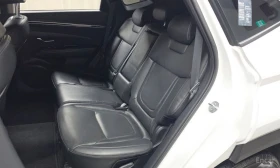 Hyundai Tucson 1.6* TURBO* PREMIUM* ПОДГРЕВ* ОБДУХВАНЕ* КАМЕРА* | Auto.bg — изображение 13 Hyundai Tucson 1.6* TURBO* PREMIUM* ПОДГРЕВ* ОБДУХВАНЕ* КАМЕРА* | Auto.bg — изображение 13
