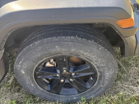 Jeep Wrangler undefined | Auto.bg — изображение 7 Jeep Wrangler undefined | Auto.bg — изображение 7