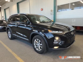 Hyundai Santa fe - 10300 € - 38625617 2 | Car24.bg Hyundai Santa fe - 10300 € - 38625617 2