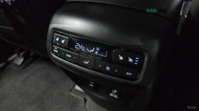 Hyundai Palisade 3.8* 4WD* CALLIGRAPHY* ПОДГР* ОБДУХ* МАСАЖИ* 360* | Auto.bg — изображение 16 Hyundai Palisade 3.8* 4WD* CALLIGRAPHY* ПОДГР* ОБДУХ* МАСАЖИ* 360* | Auto.bg — изображение 16