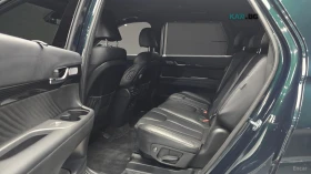 Hyundai Palisade 3.8* 4WD* CALLIGRAPHY* ПОДГР* ОБДУХ* МАСАЖИ* 360* | Auto.bg — изображение 10 Hyundai Palisade 3.8* 4WD* CALLIGRAPHY* ПОДГР* ОБДУХ* МАСАЖИ* 360* | Auto.bg — изображение 10