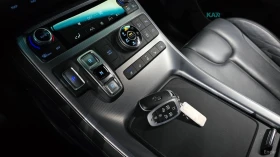 Hyundai Palisade 3.8* 4WD* CALLIGRAPHY* ПОДГР* ОБДУХ* МАСАЖИ* 360* | Auto.bg — изображение 7 Hyundai Palisade 3.8* 4WD* CALLIGRAPHY* ПОДГР* ОБДУХ* МАСАЖИ* 360* | Auto.bg — изображение 7