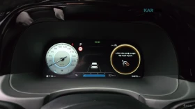 Hyundai Palisade 3.8* 4WD* CALLIGRAPHY* ПОДГР* ОБДУХ* МАСАЖИ* 360* | Auto.bg — изображение 6 Hyundai Palisade 3.8* 4WD* CALLIGRAPHY* ПОДГР* ОБДУХ* МАСАЖИ* 360* | Auto.bg — изображение 6