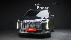 Hyundai Palisade 3.8* 4WD* CALLIGRAPHY* ПОДГР* ОБДУХ* МАСАЖИ* 360* | Auto.bg — изображение 3 Hyundai Palisade 3.8* 4WD* CALLIGRAPHY* ПОДГР* ОБДУХ* МАСАЖИ* 360* | Auto.bg — изображение 3