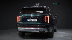 Hyundai Palisade 3.8* 4WD* CALLIGRAPHY* ПОДГР* ОБДУХ* МАСАЖИ* 360* | Auto.bg — изображение 4 Hyundai Palisade 3.8* 4WD* CALLIGRAPHY* ПОДГР* ОБДУХ* МАСАЖИ* 360* | Auto.bg — изображение 4